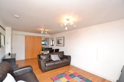 undefined, Kirk Brae, Liberton, Edinburgh, EH16