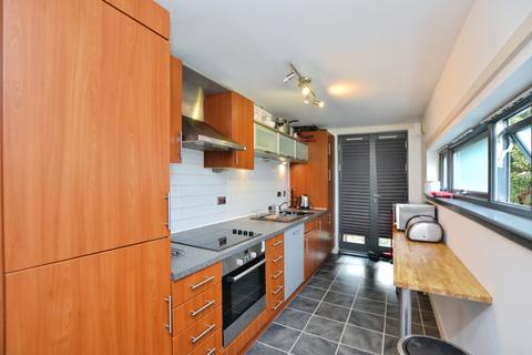 undefined, Kirk Brae, Liberton, Edinburgh, EH16
