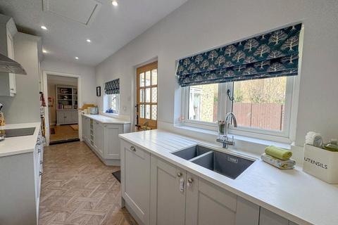 undefined, Newmarket Road, Moulton, Newmarket, Suffolk, CB8