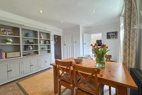 undefined, Newmarket Road, Moulton, Newmarket, Suffolk, CB8