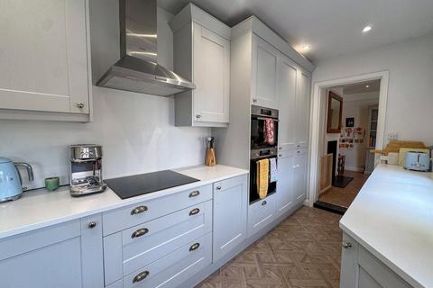 undefined, Newmarket Road, Moulton, Newmarket, Suffolk, CB8