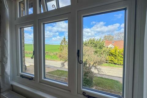 undefined, Newmarket Road, Moulton, Newmarket, Suffolk, CB8