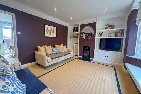 undefined, Newmarket Road, Moulton, Newmarket, Suffolk, CB8