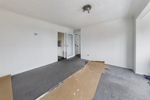 2 bedroom flat to rent, Tollgate Lane, Bury St. Edmunds, IP32