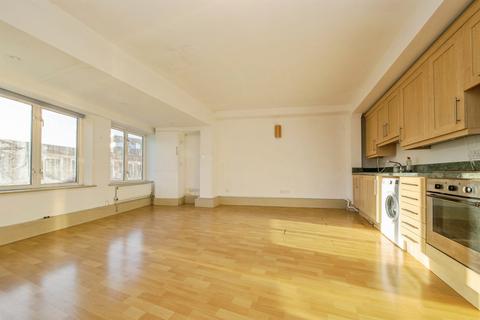 1 bedroom flat for sale, Elm Street, Ipswich