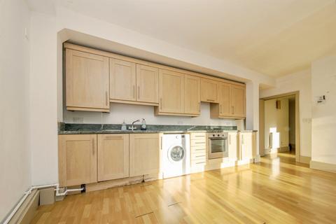 1 bedroom flat for sale, Elm Street, Ipswich