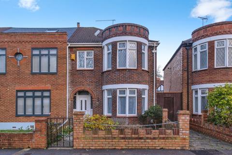 Military Road, Hilsea, Portsmouth
