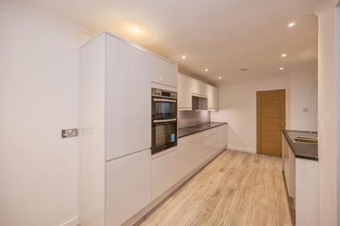 3 bedroom end of terrace house for sale, Military Road, Hilsea, Portsmouth