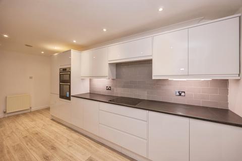 3 bedroom end of terrace house for sale, Military Road, Hilsea, Portsmouth