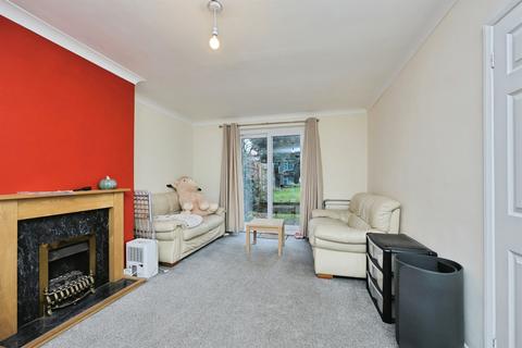 undefined, Clarkson Road, Norwich