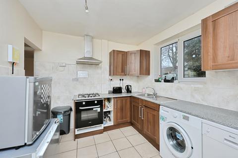 undefined, Clarkson Road, Norwich