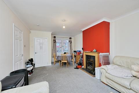 undefined, Clarkson Road, Norwich