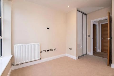 1 bedroom apartment for sale, Castle Row, Horticultural Place, London