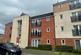 Brusselton Court, Stockton-On-Tees