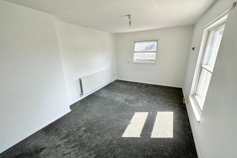 2 bedroom flat for sale, Waterloo Place, Lewes