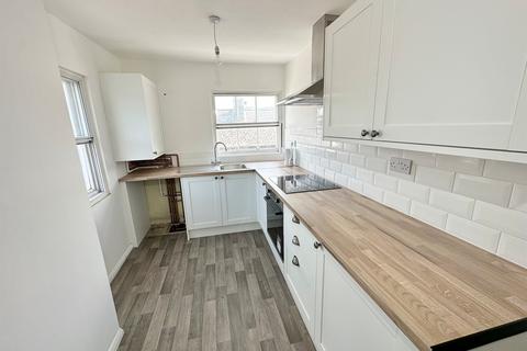 2 bedroom flat for sale, Waterloo Place, Lewes
