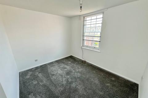 2 bedroom flat for sale, Waterloo Place, Lewes