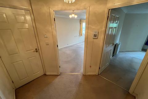 1 bedroom flat for sale, Norwich Road, Ipswich