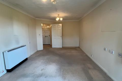 1 bedroom flat for sale, Norwich Road, Ipswich