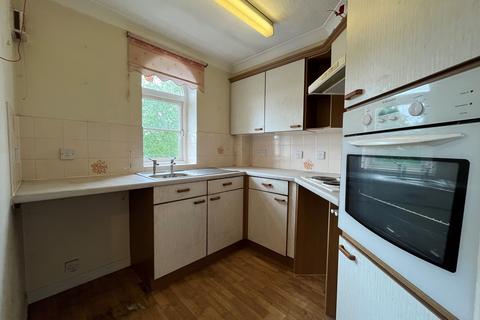 1 bedroom flat for sale, Norwich Road, Ipswich