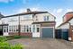 Queenswood Avenue, Wallington