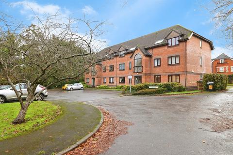 undefined, Heather Drive, Andover