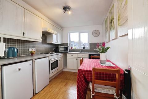 undefined, Heather Drive, Andover