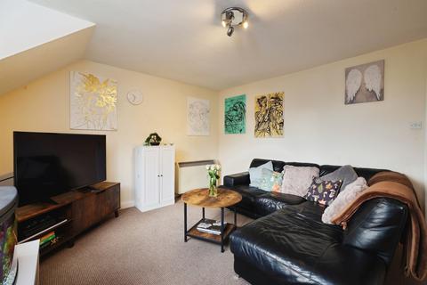 undefined, Heather Drive, Andover