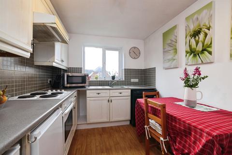 undefined, Heather Drive, Andover