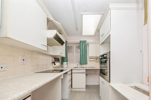 2 bedroom retirement property for sale, Alasdair Place, Claydon, Ipswich