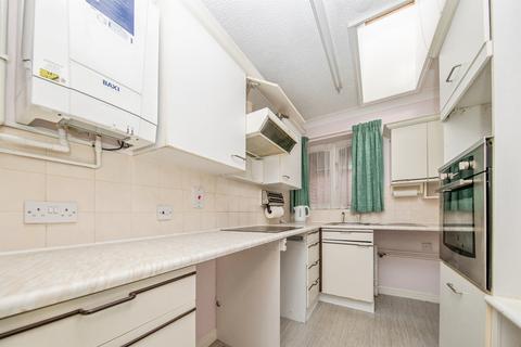 2 bedroom retirement property for sale, Alasdair Place, Claydon, Ipswich