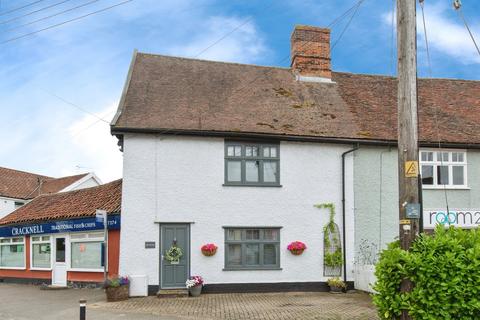 undefined, Needham Road, Stowmarket