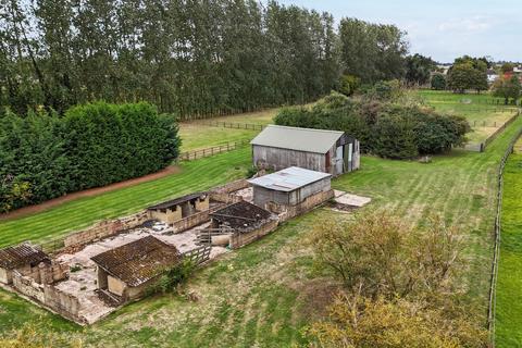 undefined, Croft Road, Upwell, WISBECH