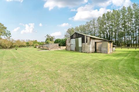 undefined, Croft Road, Upwell, WISBECH