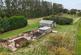 Croft Road, Upwell, WISBECH
