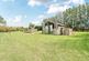 Croft Road, Upwell, WISBECH photo 3