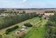 Croft Road, Upwell, WISBECH photo 4