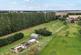 Croft Road, Upwell, WISBECH photo 5