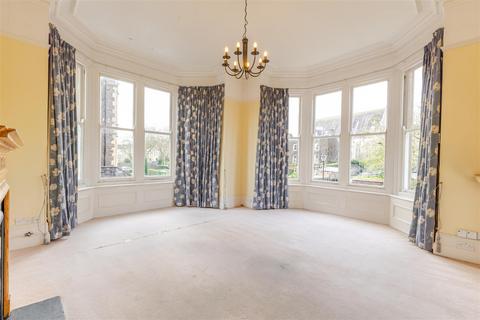 undefined, Manilla Road, Clifton, BS8