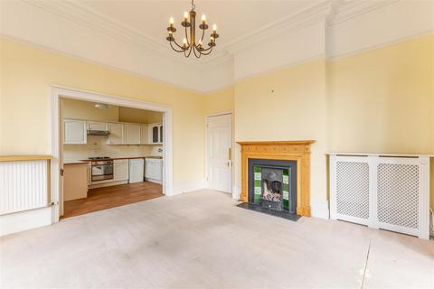 undefined, Manilla Road, Clifton, BS8