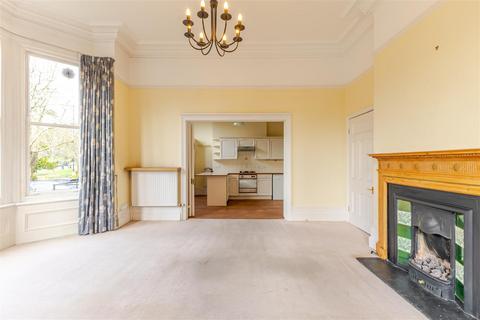 undefined, Manilla Road, Clifton, BS8