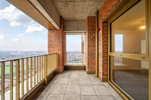 1 bedroom apartment for sale, Ilderton Road, London