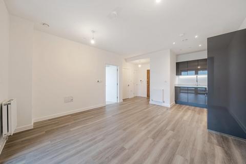 1 bedroom apartment for sale, Ilderton Road, London