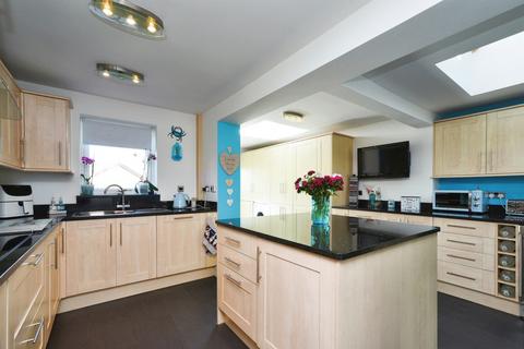 undefined, Priory Green, Highworth, Swindon