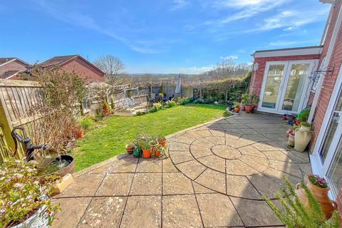 undefined, Priory Green, Highworth, Swindon