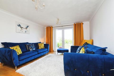 undefined, Priory Green, Highworth, Swindon