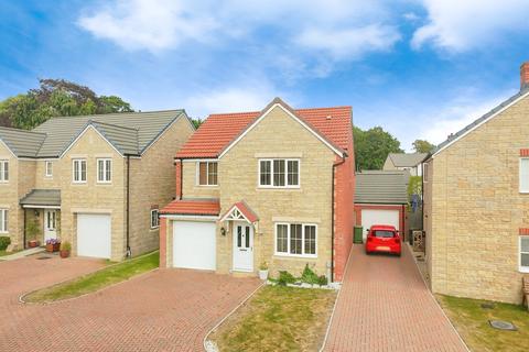 Wrag View, Highworth, Swindon