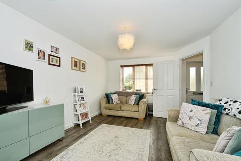 undefined, Wrag View, Highworth, Swindon