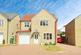 Wrag View, Highworth, Swindon