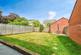 Wrag View, Highworth, Swindon photo 2